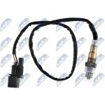 Lambda sonda NTY ESL-BM-006 (ESLBM006)