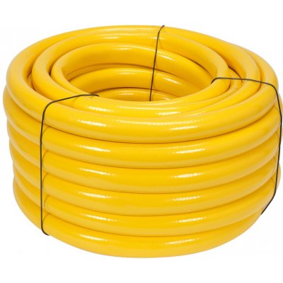 PRACTIC LINE FLO 1 – Hledejceny.cz