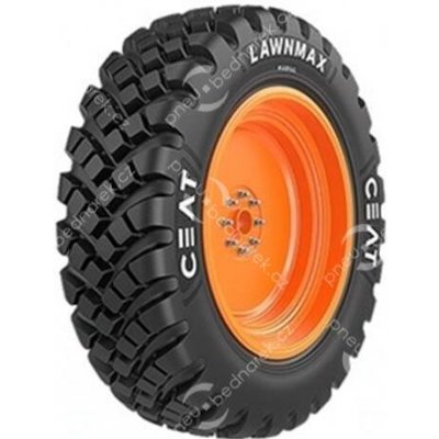 CEAT LAWNMAX 320/70-20 113A8 TL – Hledejceny.cz