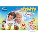 Piatnik Activity Disney Classic – Hledejceny.cz