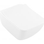 Villeroy & Boch VENTICELLO 4611R0R1 – Hledejceny.cz