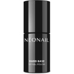 NeoNail gel lak Hard Base 7,2 ml – Zbozi.Blesk.cz