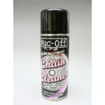 Muc-Off Chain cleaner 400ml – Hledejceny.cz
