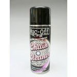 Muc-Off Chain cleaner 400ml | Zboží Auto