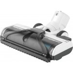 Sencor SVC 0825WH – Hledejceny.cz