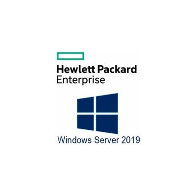 HP Microsoft Windows Server 2019 CAL 50 Device P11082-B21 – Zboží Živě