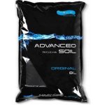 Aquael Advanced Soil Original Pro 8 l – Zboží Dáma