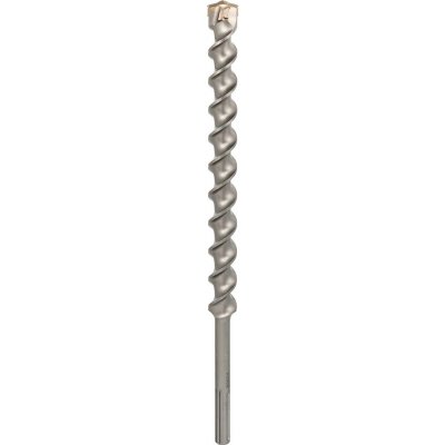 Bosch 2608586796 – Hledejceny.cz
