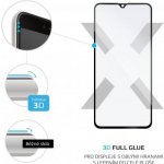 FIXED 3D pro Samsung Galaxy A40 FIXG3D-400-BK – Zboží Živě