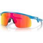 Oakley Resistor OJ9010 901005 – Zboží Mobilmania