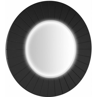 Sapho LUMIRO STRIP LR950-4141S – Hledejceny.cz