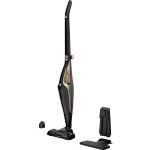 Siguro VT-R350B – Zboží Mobilmania