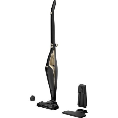 Siguro VT-R350B – Zboží Mobilmania