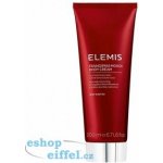 Elemis Body Exotics luxusní krém na tělo (Frangipani Monoi Body Cream) 200 ml – Hledejceny.cz