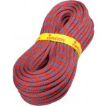 Tendon Trust 11mm 60m – Sleviste.cz