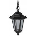 Ecolite Z6105-CR – Hledejceny.cz