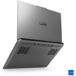 Lenovo LOQ 17IRX10 83JH0034CK – Zboží Živě