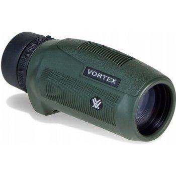 Vortex Optics 186-026 8 x 36 mm