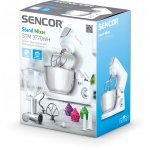 Sencor STM 3770WH – Zboží Dáma