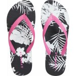 Firefly letní obuv Madera – Zboží Mobilmania