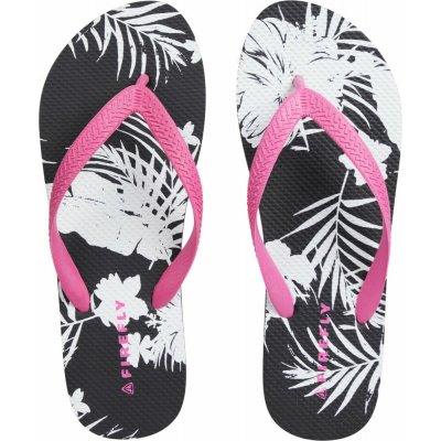 Firefly letní obuv Madera – Zboží Mobilmania