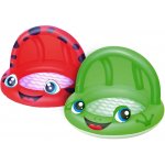 Bestway 52189 Žába se stříškou 97 x 66 cm zelená – HobbyKompas.cz