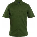 Košile Helikon-Tex Defender Mk2 Krátké rukávy Pine Green – Sleviste.cz