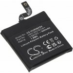 Cameron Sino CS-HUB460SH – Zboží Živě