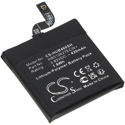 Cameron Sino CS-HUB460SH – Zboží Živě