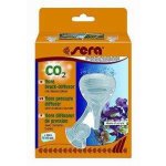 Sera Flore CO2 tlakový difuzor – Zboží Dáma
