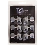 TGI TG412 ladící mechanika akustická kytara – Zboží Dáma