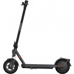 Xiaomi Electric Scooter Elite – Zboží Dáma