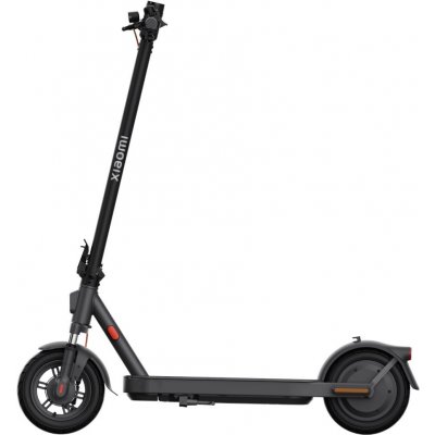 Xiaomi Electric Scooter Elite – Zboží Živě