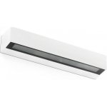 FARO Barcelona 71903 – Hledejceny.cz