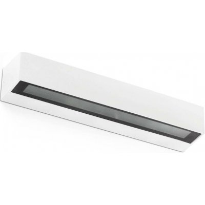 FARO Barcelona 71903 – Hledejceny.cz