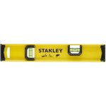Stanley 30 cm Basic I-Beam 0-42-072 – Sleviste.cz