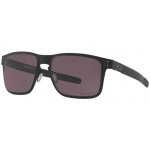 Oakley Holbrook Metal OO4123 11 – Sleviste.cz