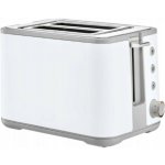 Switch On STEC 1050 B1 – Zboží Dáma