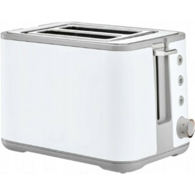Switch On STEC 1050 B1 – Zboží Dáma