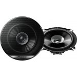 Pioneer TS-G1310F – Hledejceny.cz