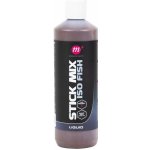 Mainline Stick Mix Liquid ISO Fish 500 ml – Zboží Dáma