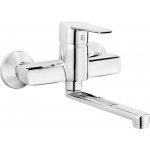 Deante Corio BFC 050M – Hledejceny.cz