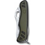 Victorinox Soldier – Zboží Mobilmania