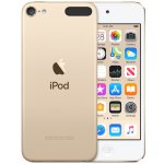 Apple iPod touch 32GB – Zbozi.Blesk.cz