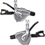 Shimano Ultegra SL-RS700 – Zboží Dáma