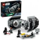  LEGO® Star Wars™ 75347 Bombardér TIE