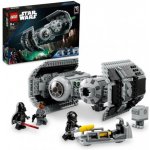 LEGO® Star Wars™ 75347 Bombardér TIE – Sleviste.cz