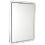 Sapho NYX 90 x 50 cm NY090 – Hledejceny.cz