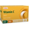 Vitamín a minerál Dr.Max Vitamin C 250 mg 100 tablet