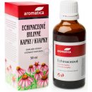 Doplněk stravy Aromatica Echinacea byl.kapky od 3 let 50 ml